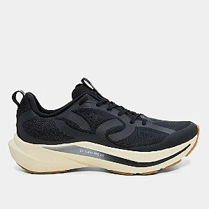 OLYMPIKUS CORRE VENTO 3