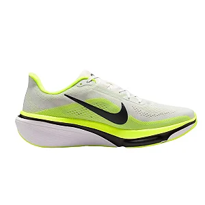 AIR ZOOM PEGASUS 42 MASCULINO