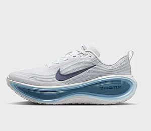 NIKE VOMERO PLUS MASCULINO