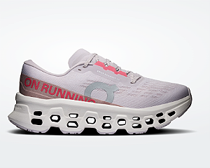 ON CLOUDMONSTER 3 FEMININO