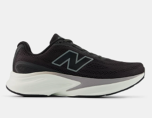 NEW BALANCE KAIHA ROAD V2 MASCULINO