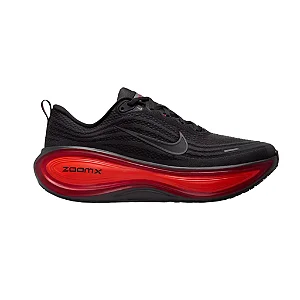 NIKE VOMERO PLUS MASCULINO