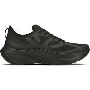 OLYMPIKUS CORRE 5