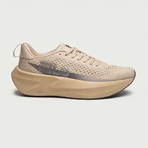 FILA SPEEDZONE 2 FEMININO