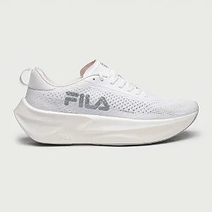FILA SPEEDZONE 2 MASCULINO