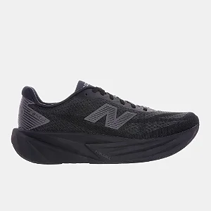 NEW BALANCE REBEL V5 MASCULINO