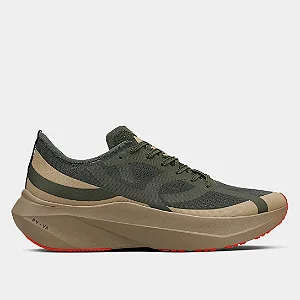 OLYMPIKUS CORRE 5