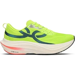 OLYMPIKUS CORRE TURBO