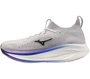 MIZUNO NEO VISTA 3 FEMININO