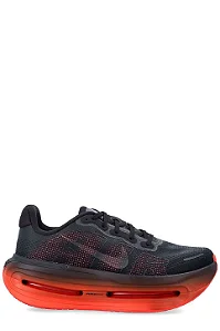 NIKE VOMERO PREMIUM MASCULINO