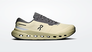 ON CLOUDRUNNER 3 WATERPROOF