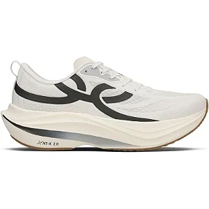 OLYMPIKUS CORRE TURBO