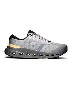 ON CLOUDRUNNER 3 MASCULINO