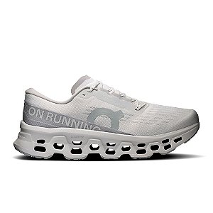 ON CLOUDMONSTER 3 MASCULINO