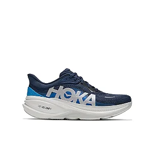 HOKA CLIFTON PRO MASCULINO