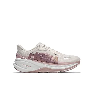 HOKA CLIFTON PRO FEMININO