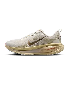 NIKE VOMERO 18 FEMININO