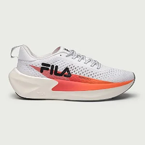 FILA SPEEDZONE 2 MASCULINO