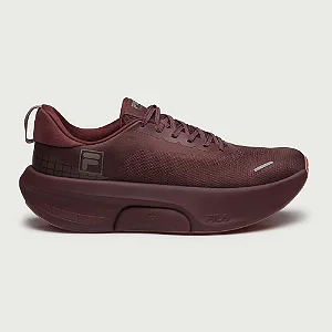 FILA SPEEDROCKER SKYFOAM MASCULINO