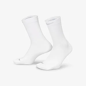 MEIA FAST NIKE UNISSEX