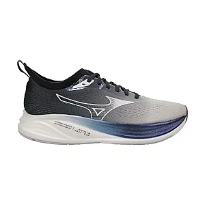MIZUNO NEO ZEN 2 UNISSEX
