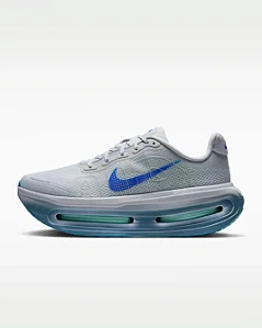 NIKE VOMERO PREMIUM MASCULINO