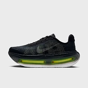 NIKE VOMERO PREMIUM MASCULINO
