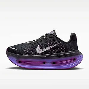 NIKE VOMERO PREMIUM UNISSEX