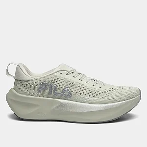 FILA SPEEDZONE 2 FEMININO