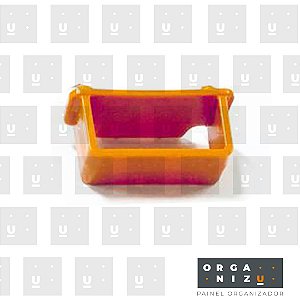 SUPORTE - S31B HOOKS S5A1-PACOTE COM 6 UNIDADES