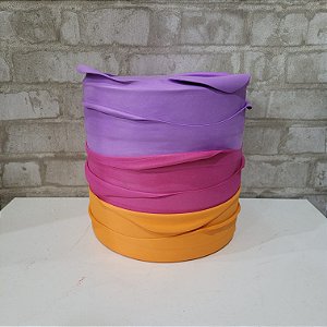 Alugue Bolo Fake Tema - Tardezinha