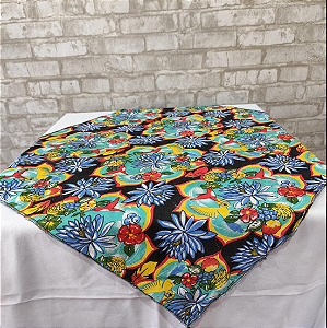 Alugue Cobre Mancha Chita