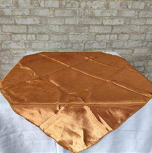 Alugue Cobre Mancha Cobre