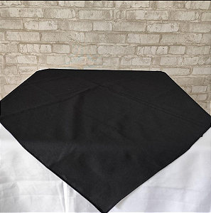 Alugue Cobre Mancha Preto