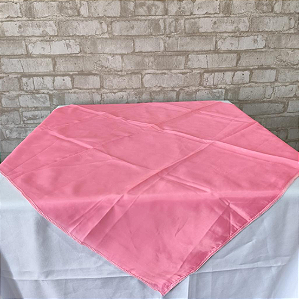 Alugue Cobre Mancha Rosa Chiclete