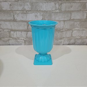 Alugue Vaso Grego Tiffany P