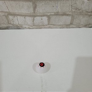 Alugue Olho Halloween