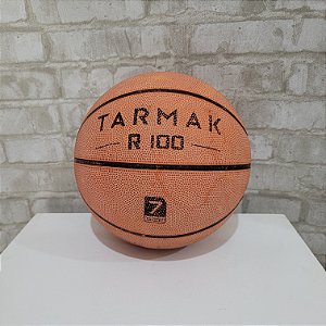 Alugue Item Decorativo Bola de Basquete