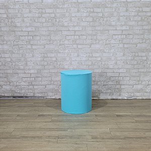 Alugue Cilindro e a Capa P - Tiffany