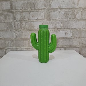 Alugue Item Decorativo - Cacto de Plástico