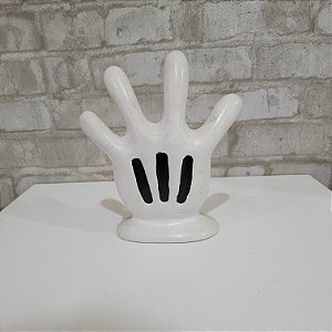 Alugue Item Decorativo Luva do Mickey