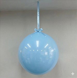 Compre Balão Esfera (Unidade)