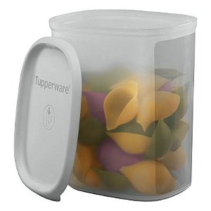 Tupperware One Touch Fresh 1,8 Litros London