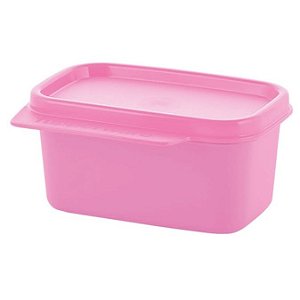 Basic Line 160 ml Rosa Pink Tupperware