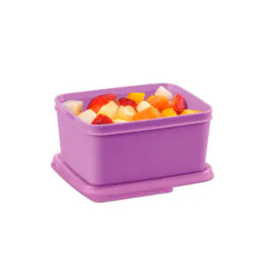 Basic Line 500ml Lilás Tupperware