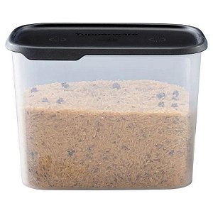 One Touch Fresh 4,4 Litros Tupperware