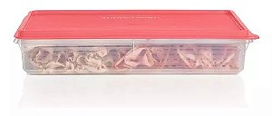 Refri Box 3,5 litros Coral Tupperware