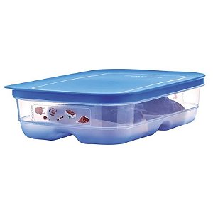 Cool Mate 1,8 Litros Tupperware