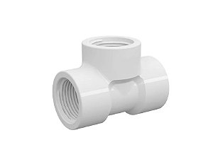 Te Roscavel PVC - 2