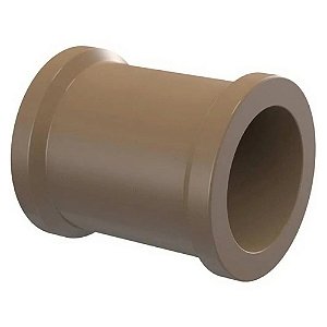 Luva Soldavel PVC - 20mm